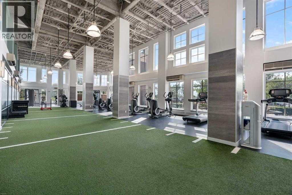 Single Family House for Sale in   Inglewood Park SE Inglewood Calgary 