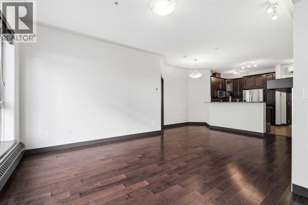 Single Family House for Sale in   Inglewood Park SE Inglewood Calgary 