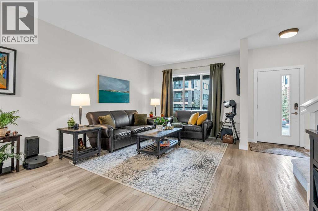 Single Family House for Sale in  Wolf Creek Way SE Wolf Willow Calgary 