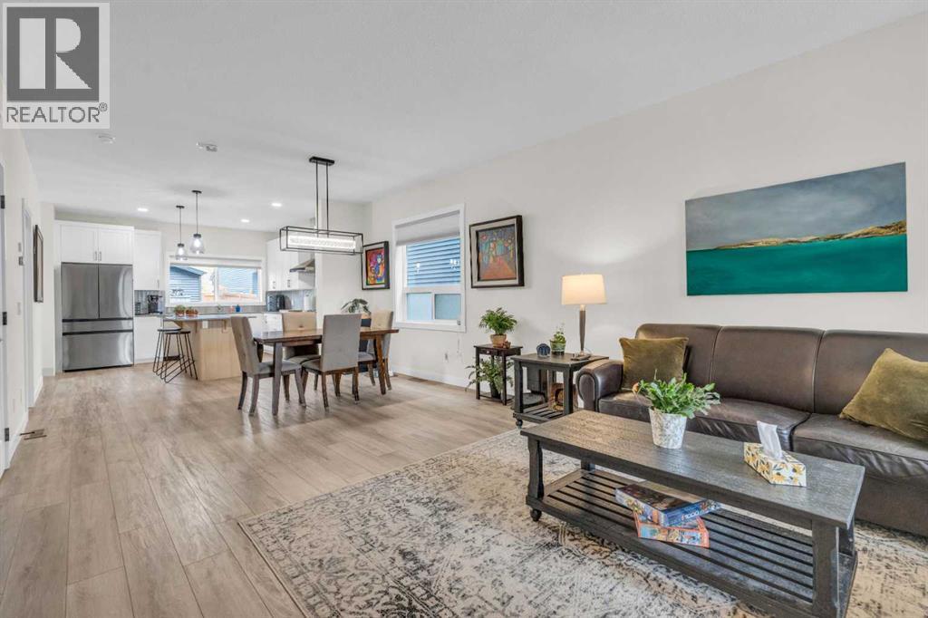 Single Family House for Sale in  Wolf Creek Way SE Wolf Willow Calgary 