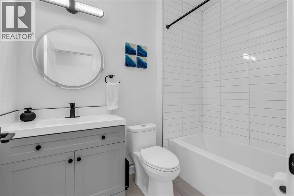 Single Family House for Sale in  Wolf Creek Way SE Wolf Willow Calgary 