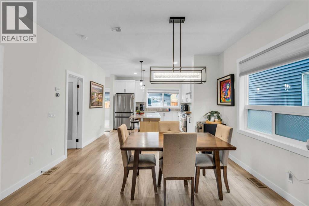 Single Family House for Sale in  Wolf Creek Way SE Wolf Willow Calgary 