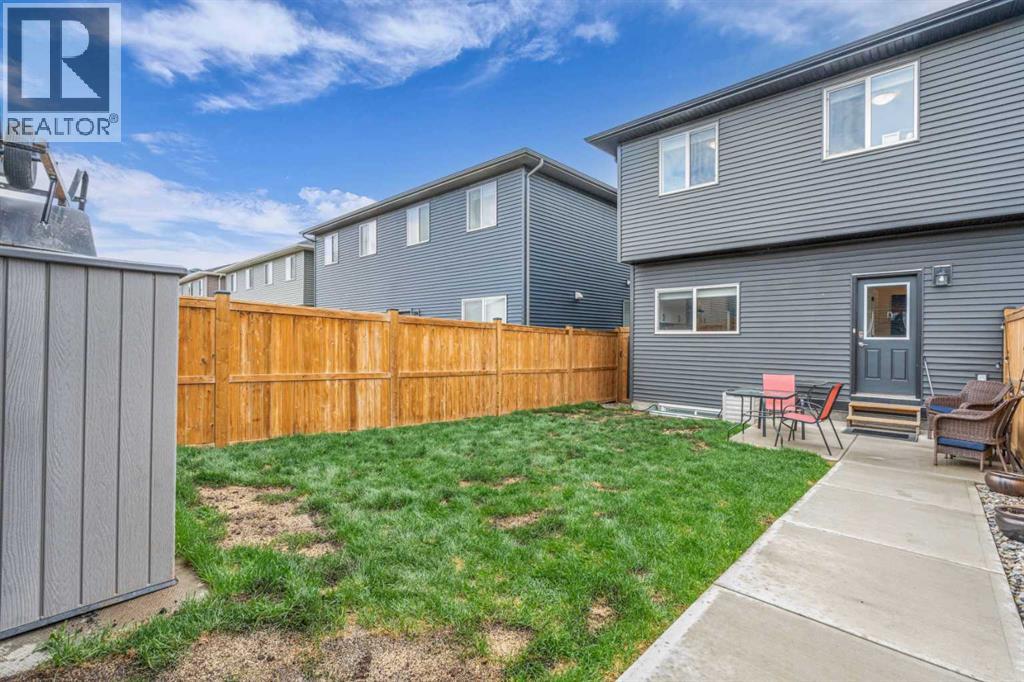 Single Family House for Sale in  Wolf Creek Way SE Wolf Willow Calgary 