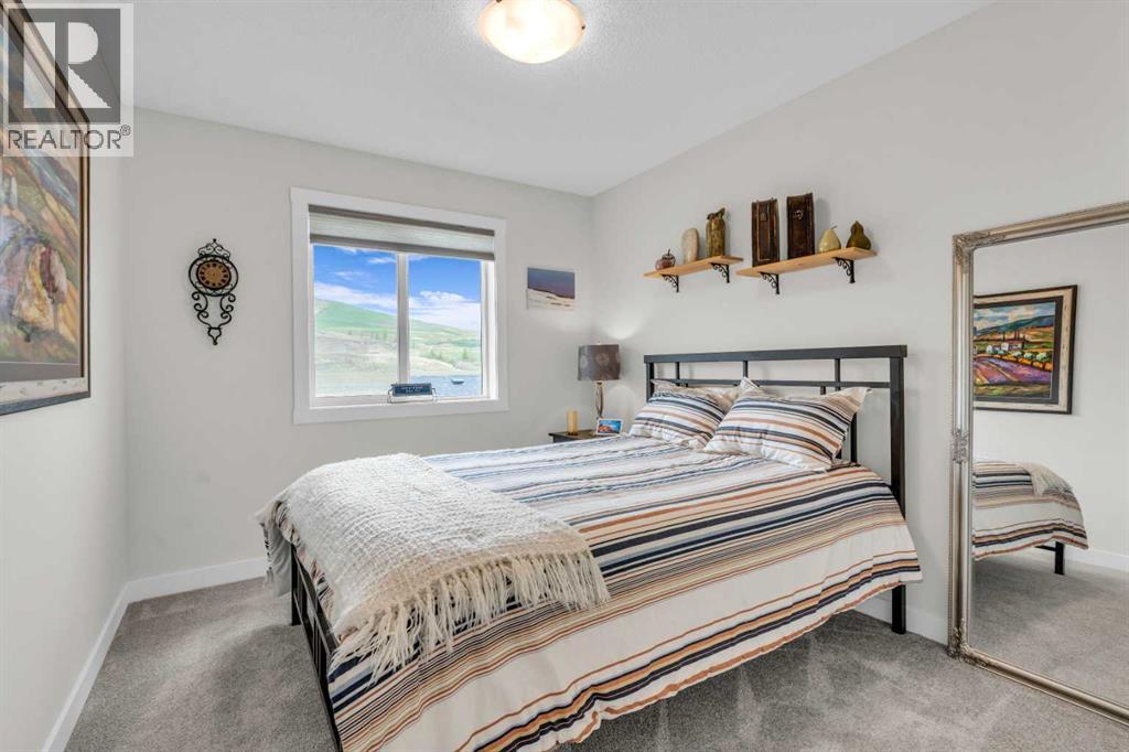 Single Family House for Sale in  Wolf Creek Way SE Wolf Willow Calgary 