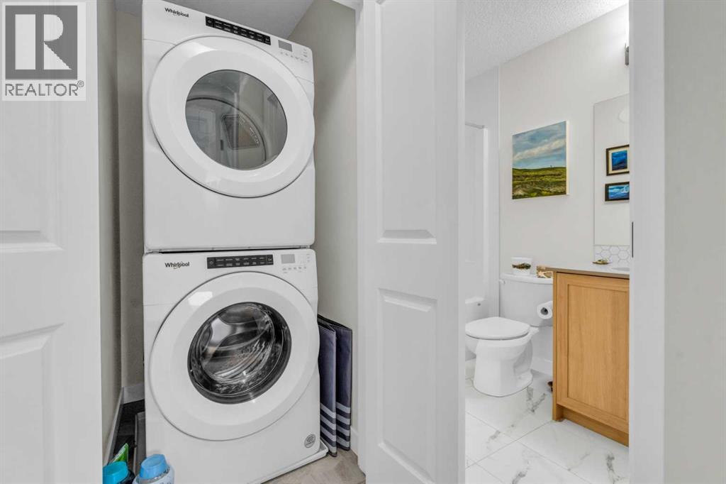 Single Family House for Sale in  Wolf Creek Way SE Wolf Willow Calgary 