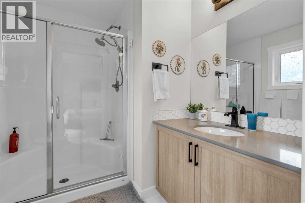 Single Family House for Sale in  Wolf Creek Way SE Wolf Willow Calgary 