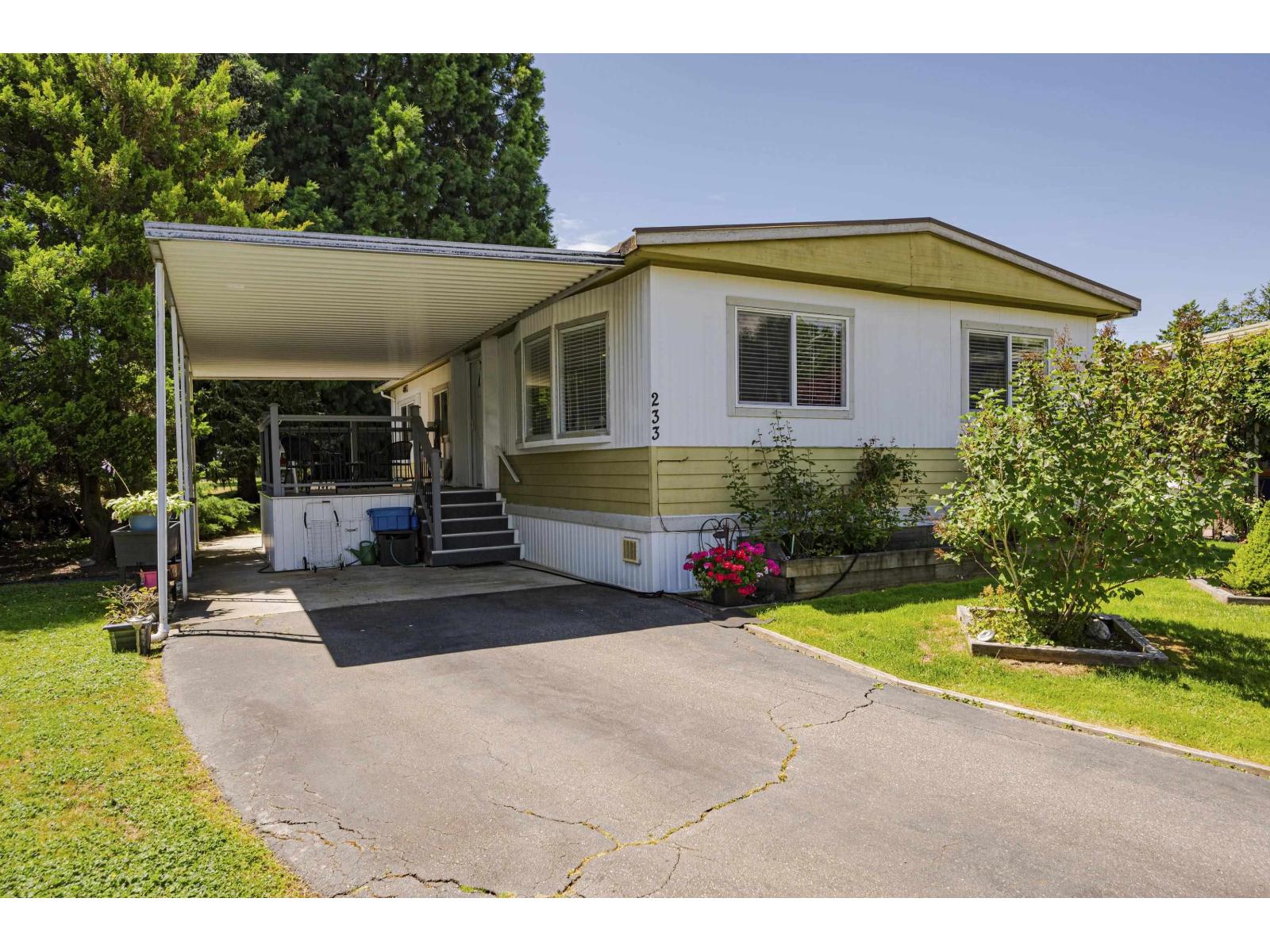 233 1840 160 Street - main photo