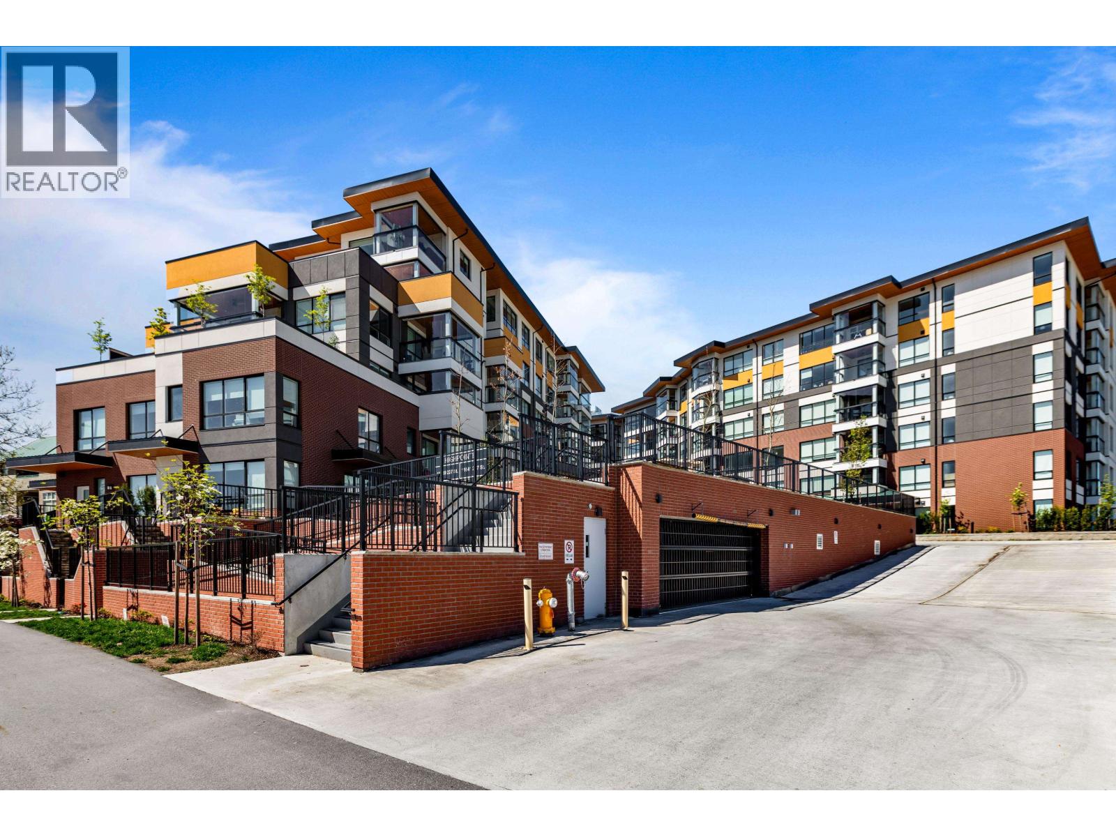 102 11641 227 STREET, Maple Ridge