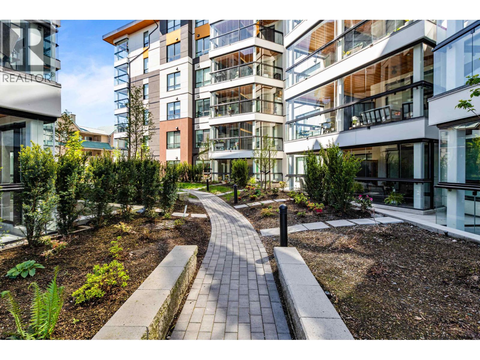 102 11641 227 STREET, Maple Ridge