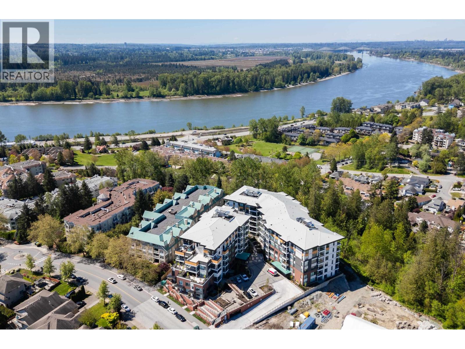 102 11641 227 STREET, Maple Ridge