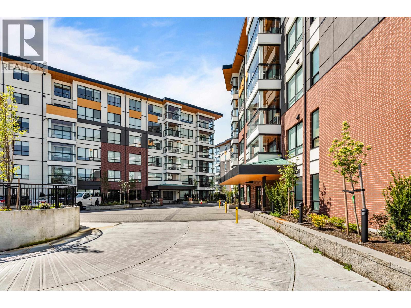 102 11641 227 STREET, Maple Ridge