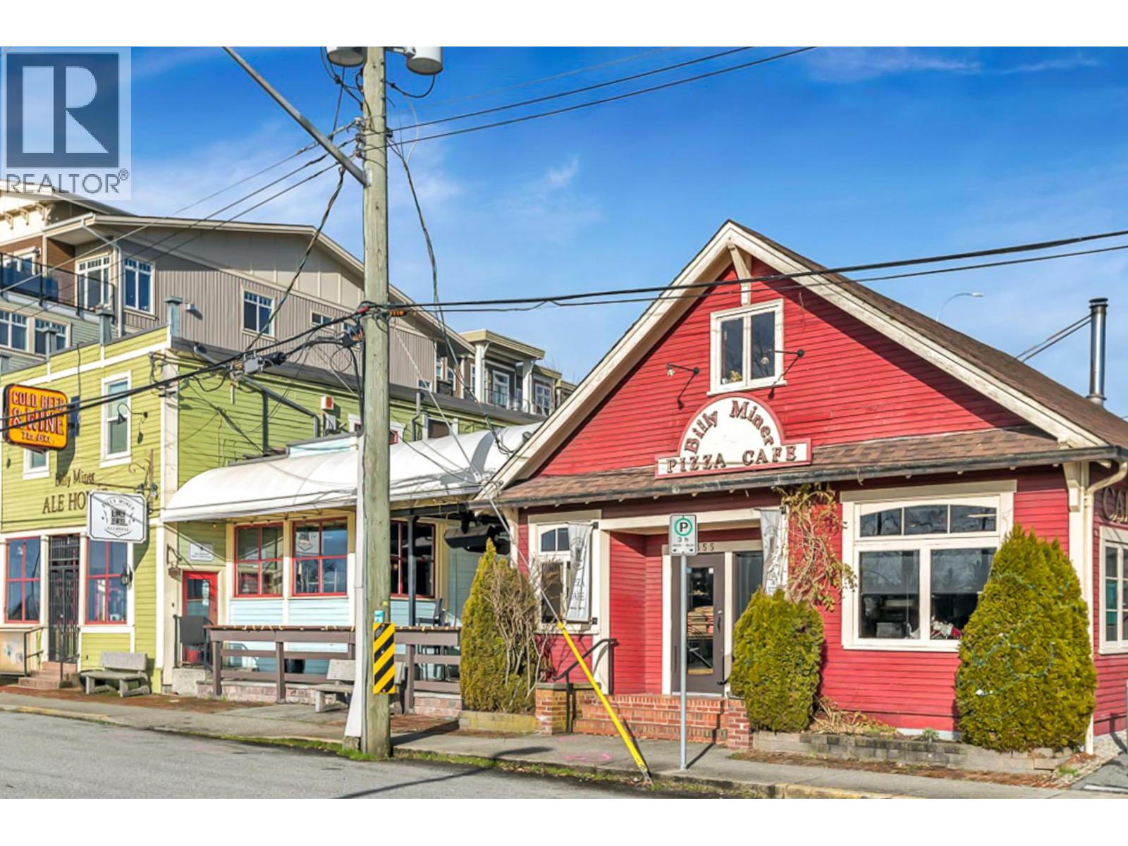 102 11641 227 STREET, Maple Ridge