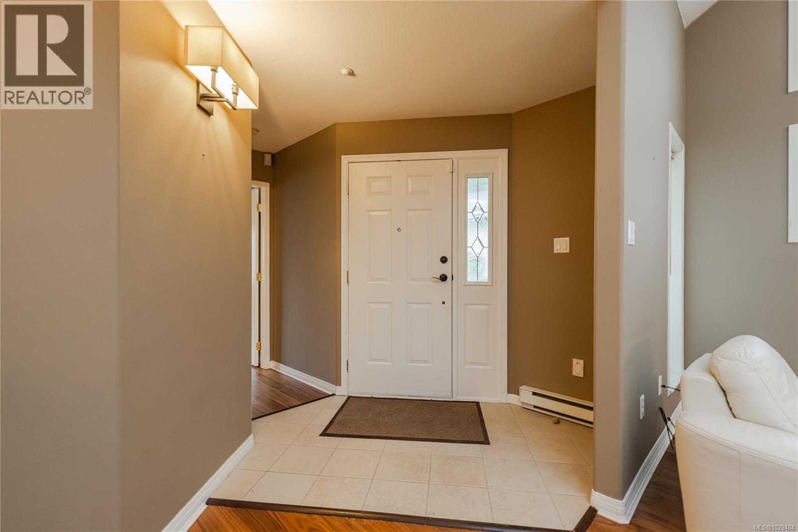 5256 ARBOUR CRES - 16