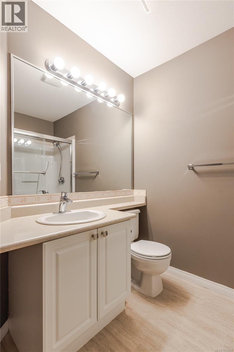 5256 ARBOUR CRES - 21