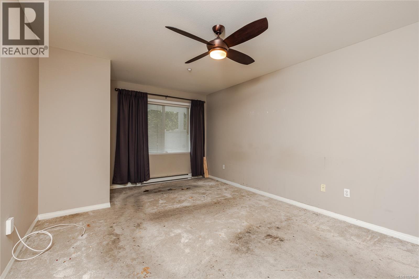 5256 ARBOUR CRES - 24