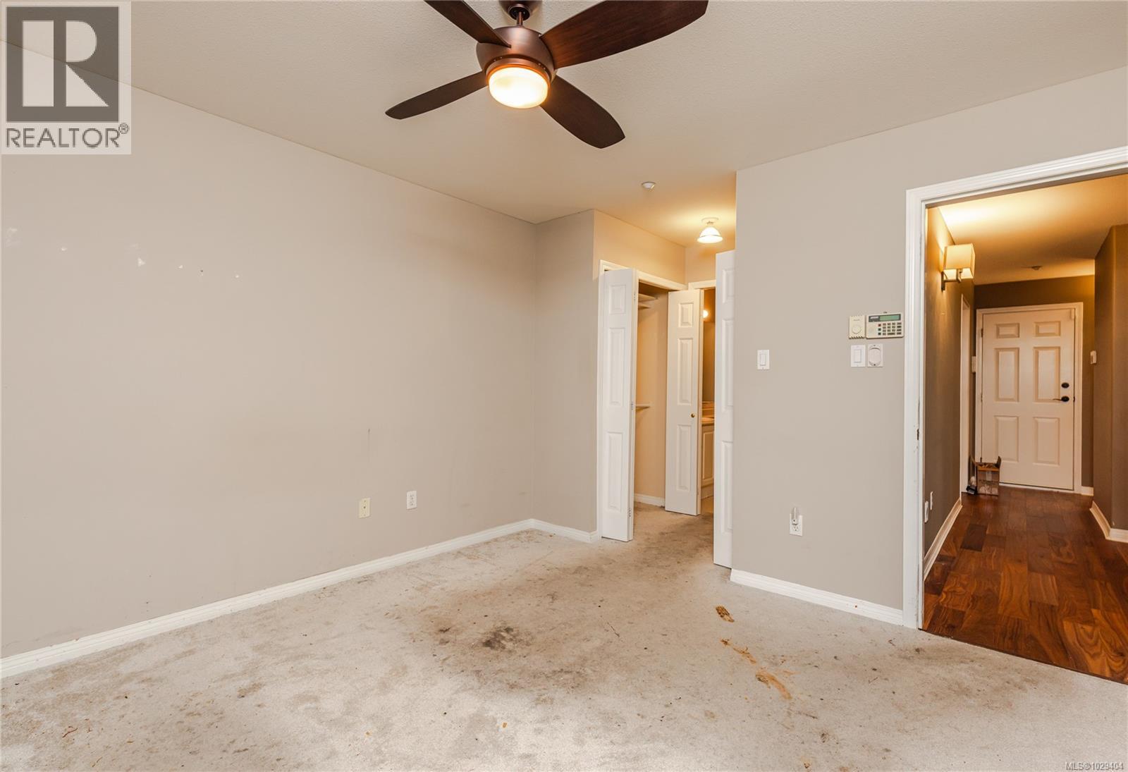 5256 ARBOUR CRES - 25