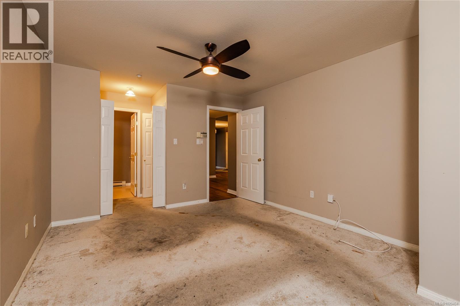 5256 ARBOUR CRES - 26