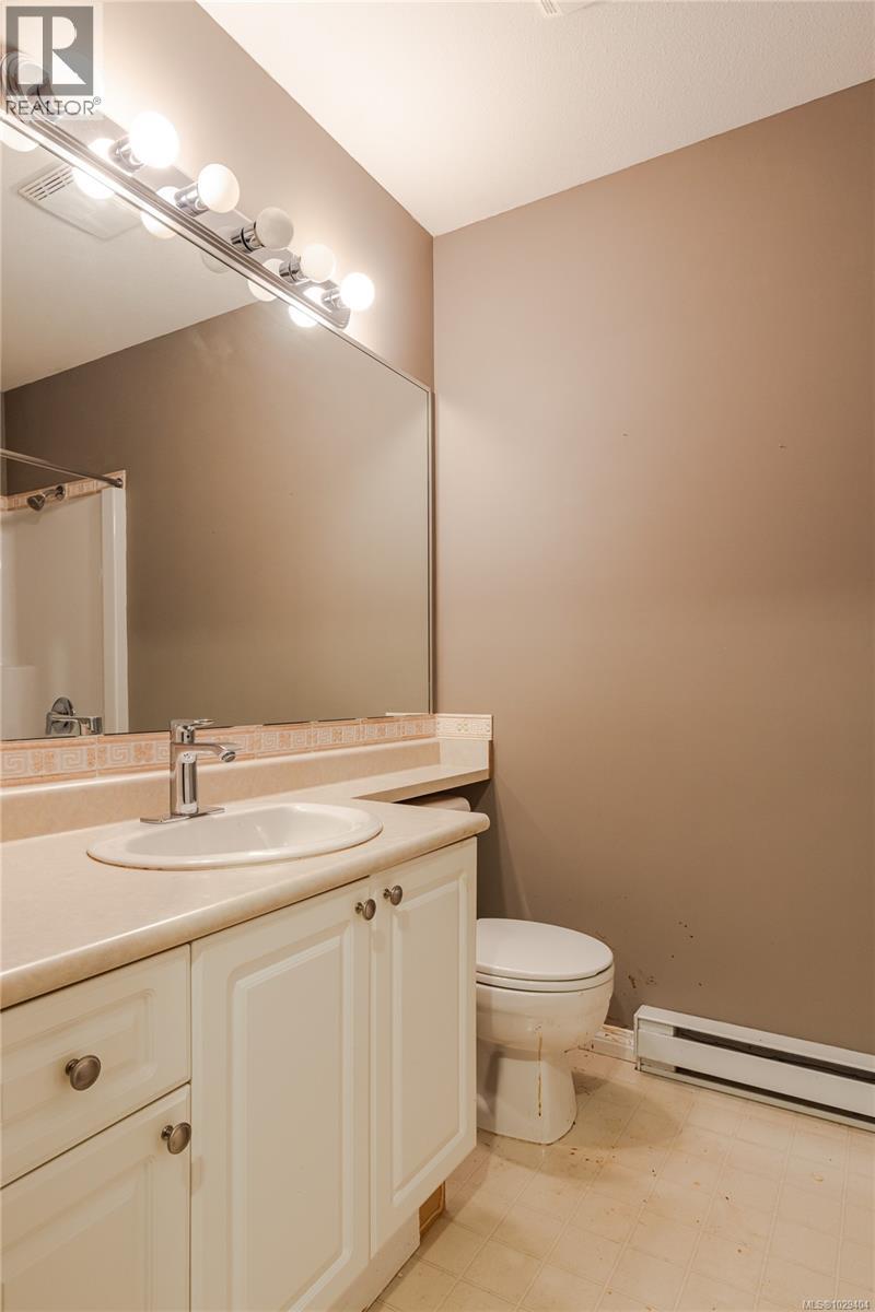 5256 ARBOUR CRES - 29