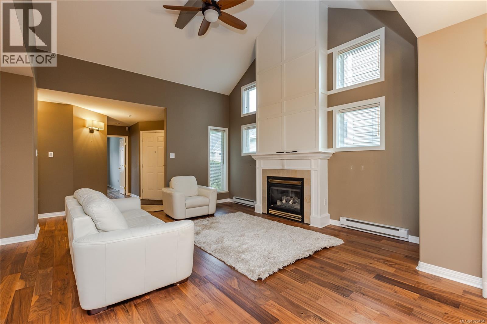 5256 ARBOUR CRES - 8