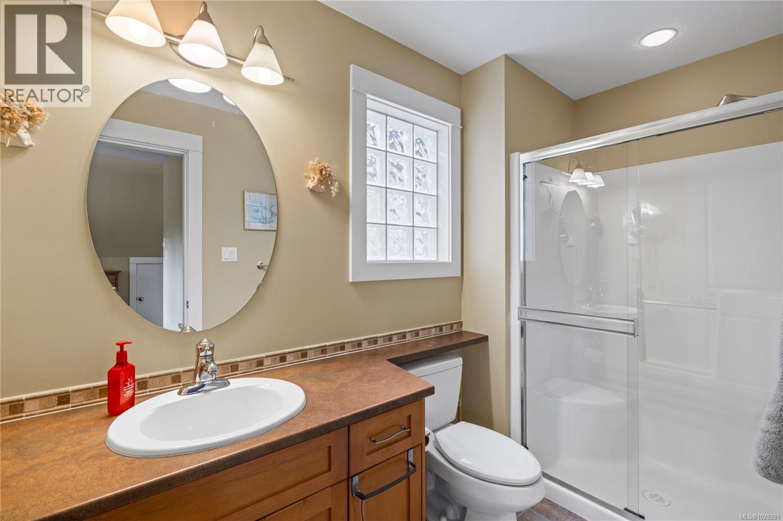 #169 1080 RESORT DR - 10