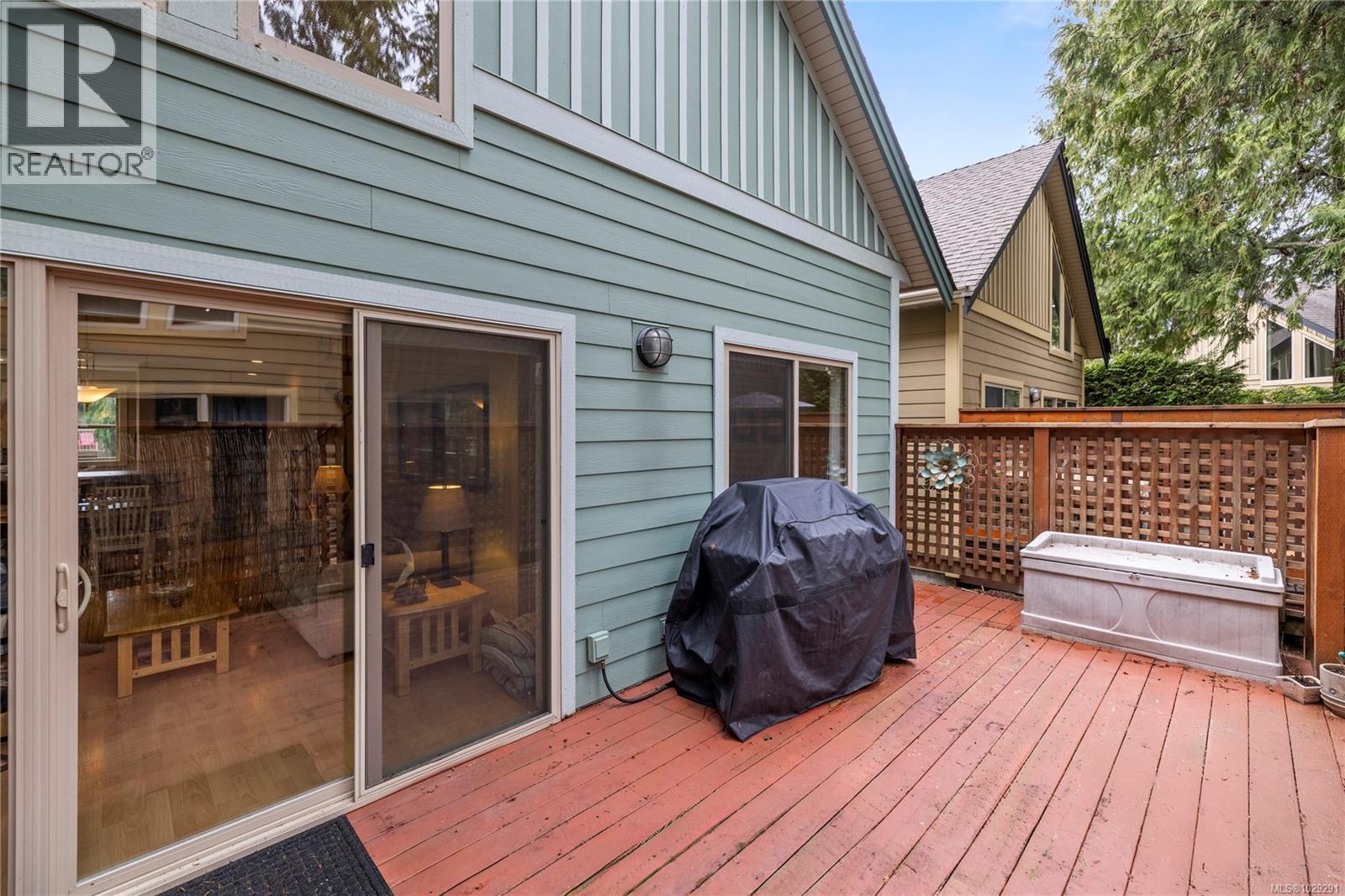 #169 1080 RESORT DR - 12