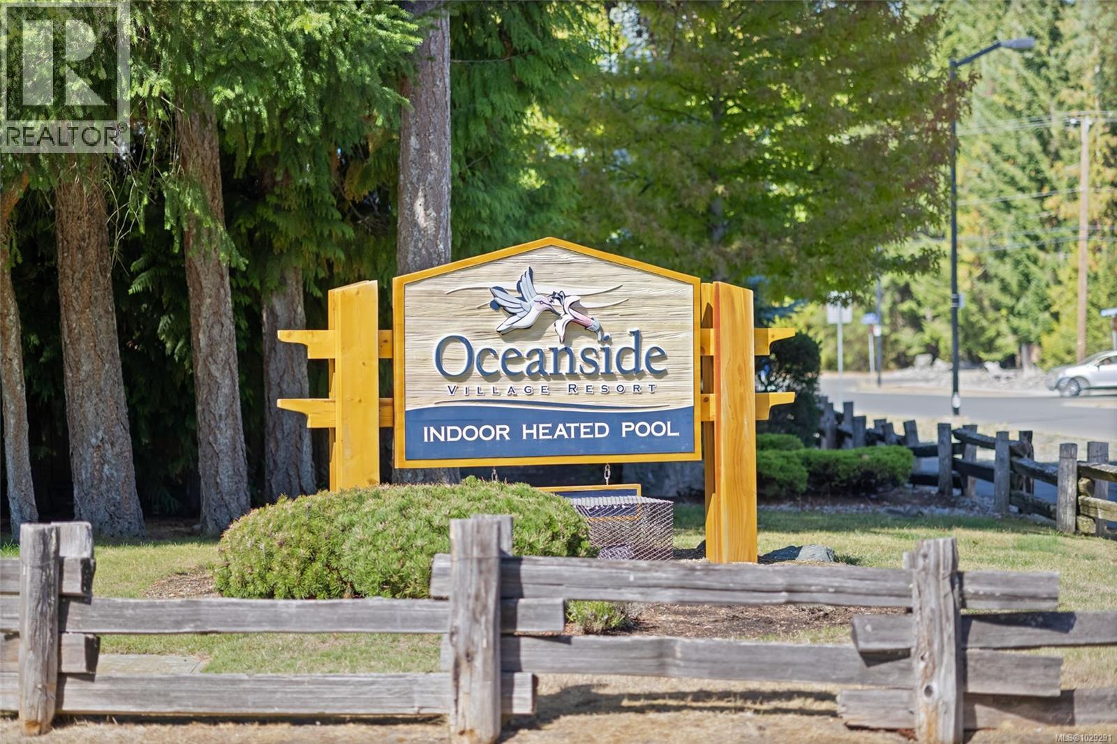 #169 1080 RESORT DR - 13