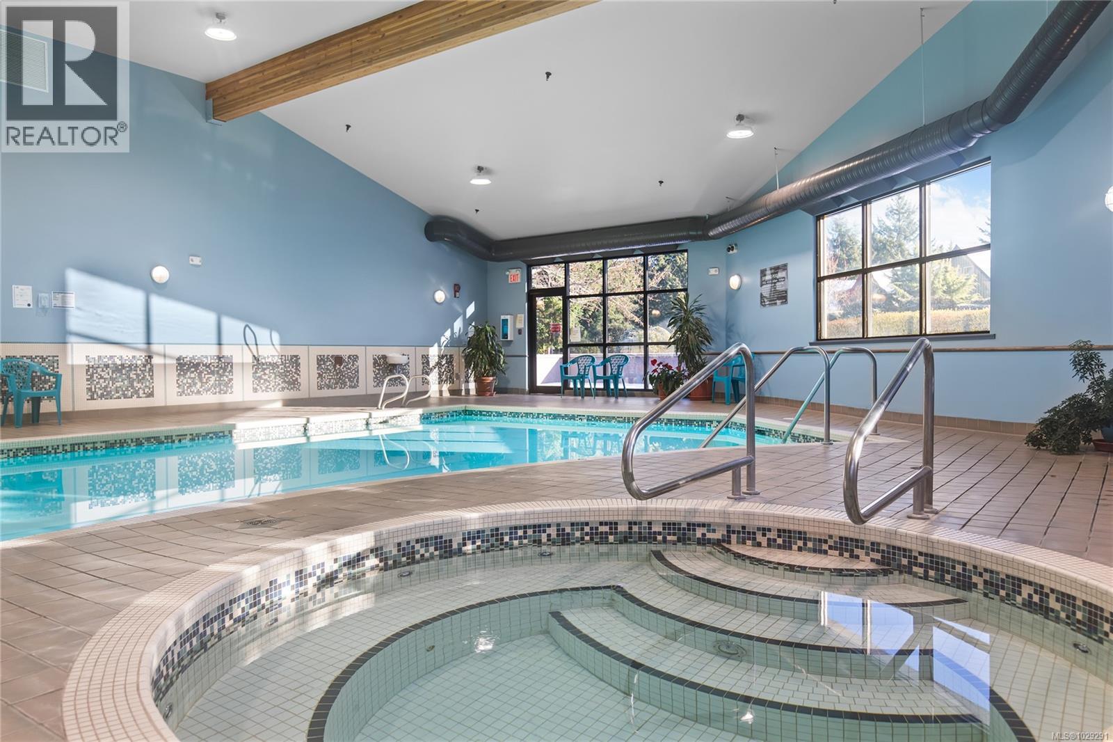 #169 1080 RESORT DR - 16