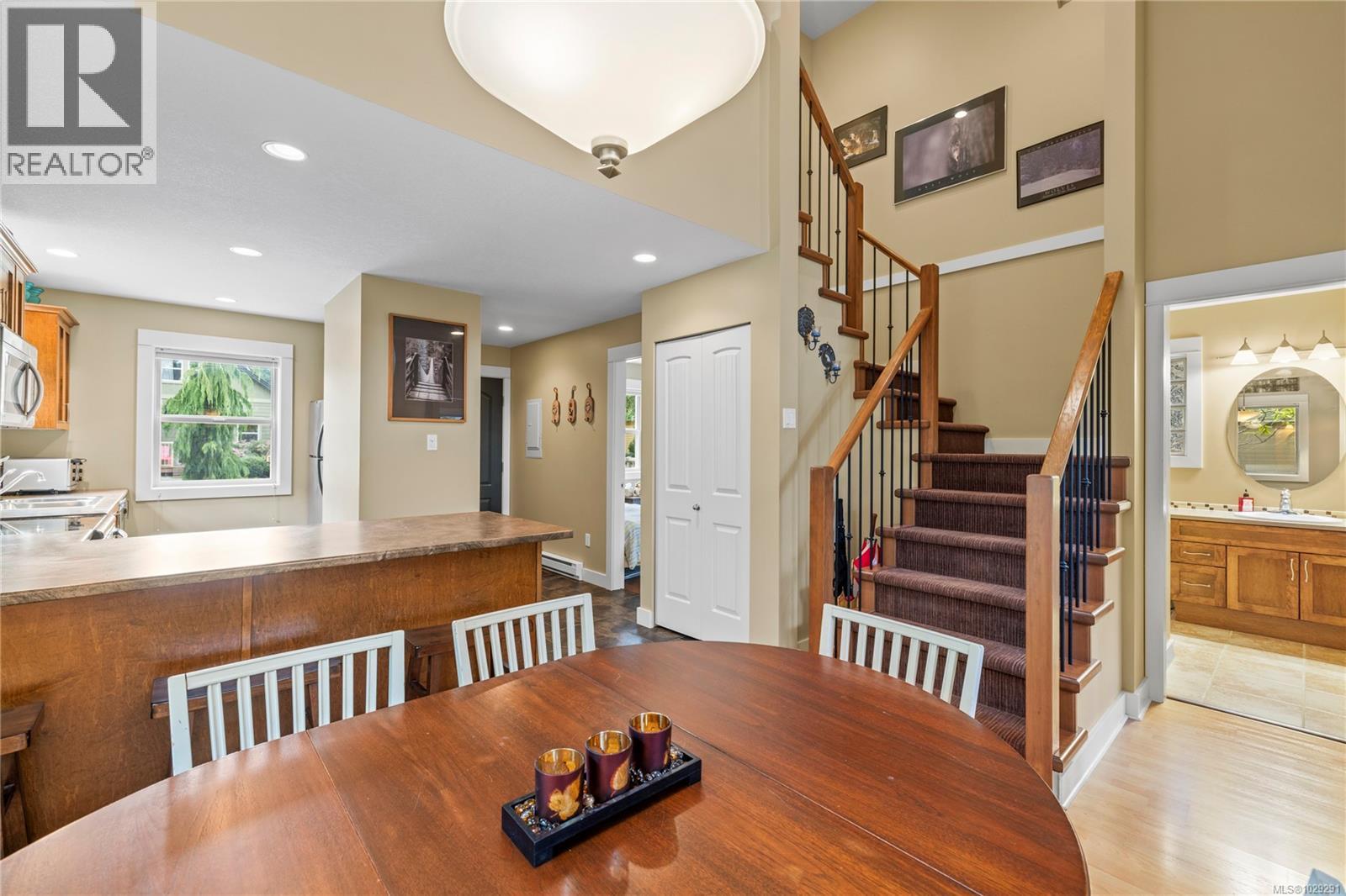 #169 1080 RESORT DR - 22