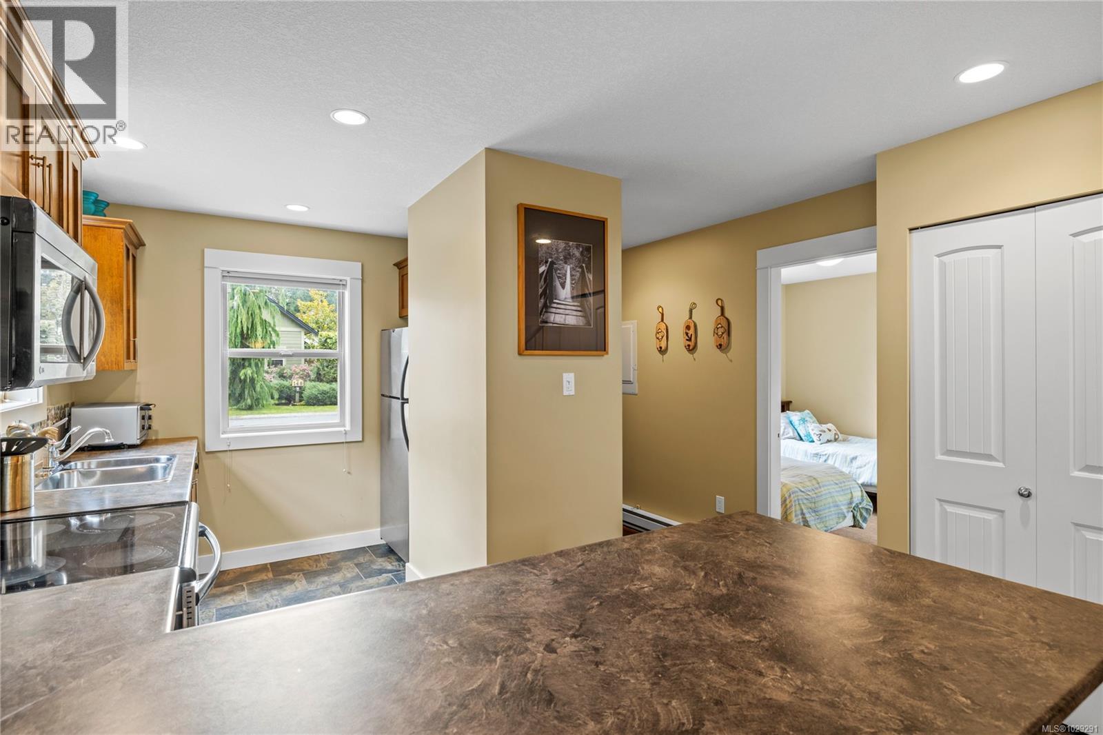 #169 1080 RESORT DR - 25