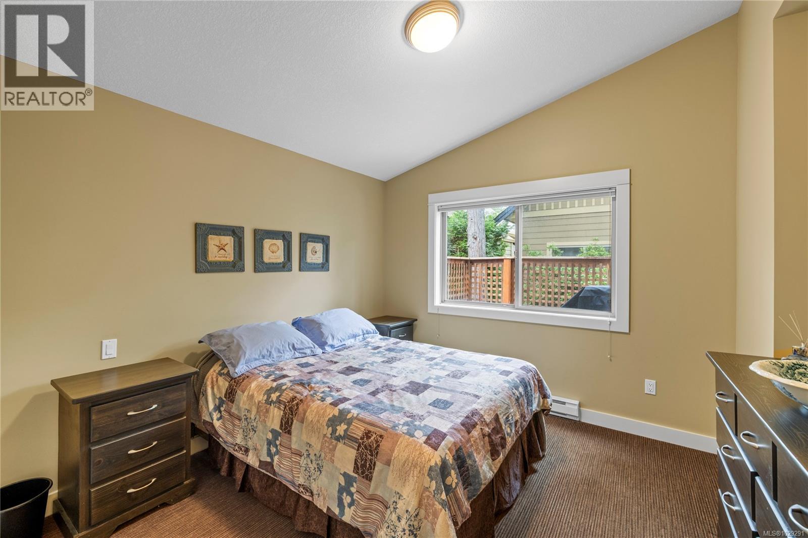 #169 1080 RESORT DR - 27