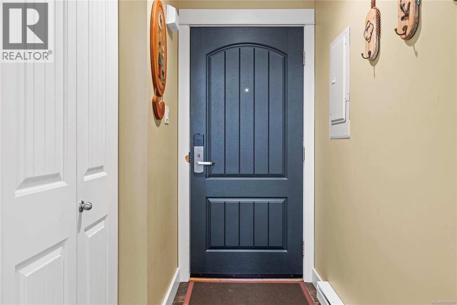 #169 1080 RESORT DR - 31