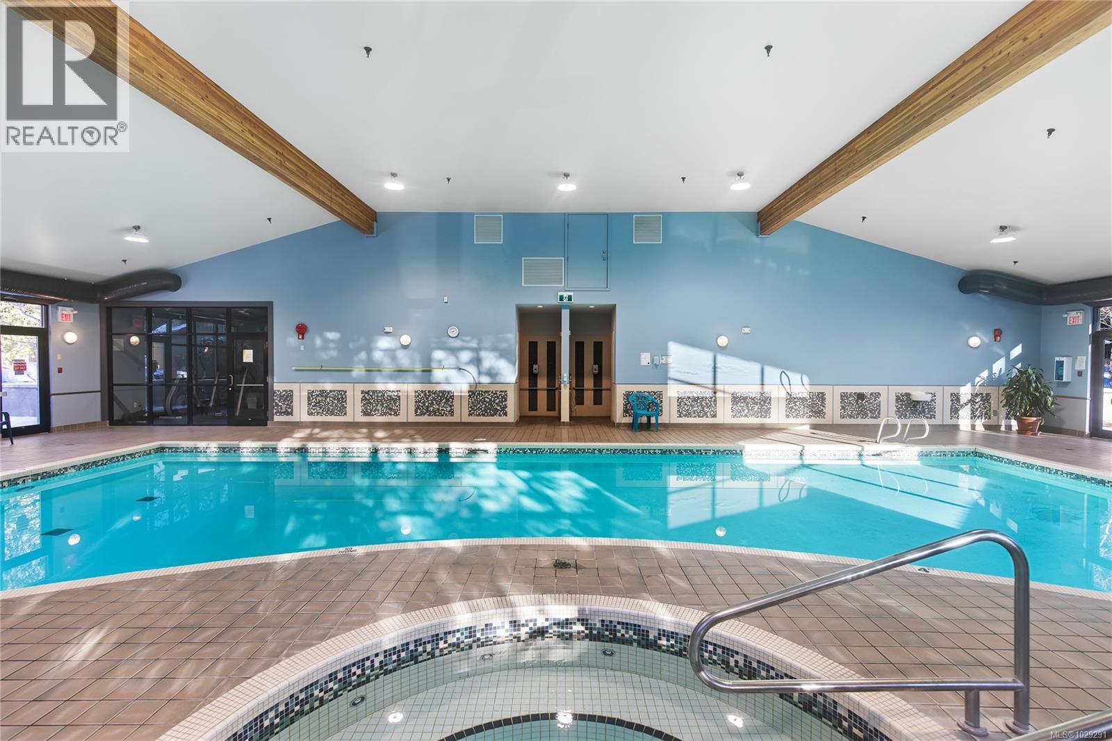 #169 1080 RESORT DR - 35