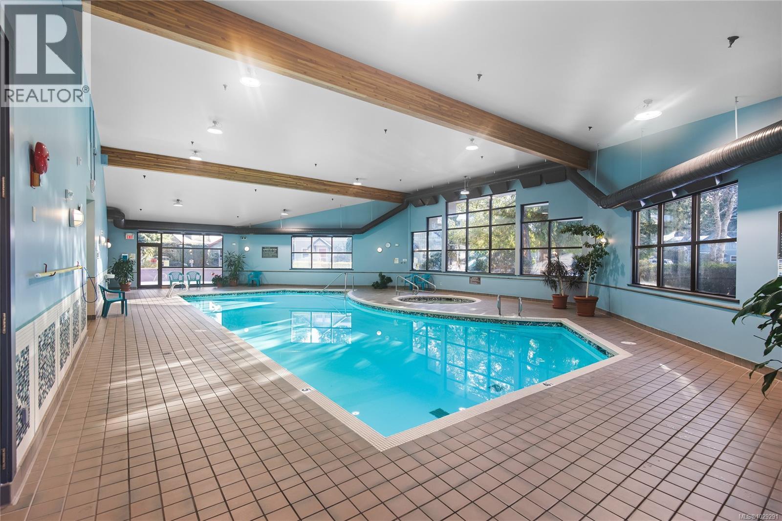 #169 1080 RESORT DR - 38