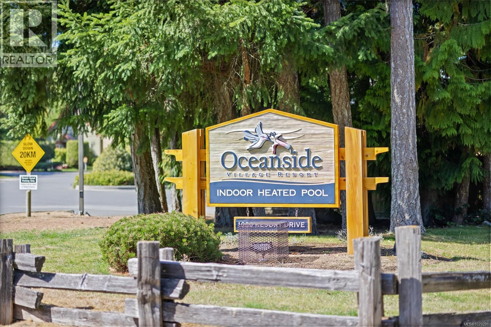 #169 1080 RESORT DR - 39