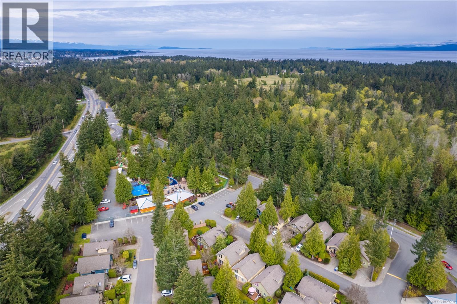 #169 1080 RESORT DR - 40