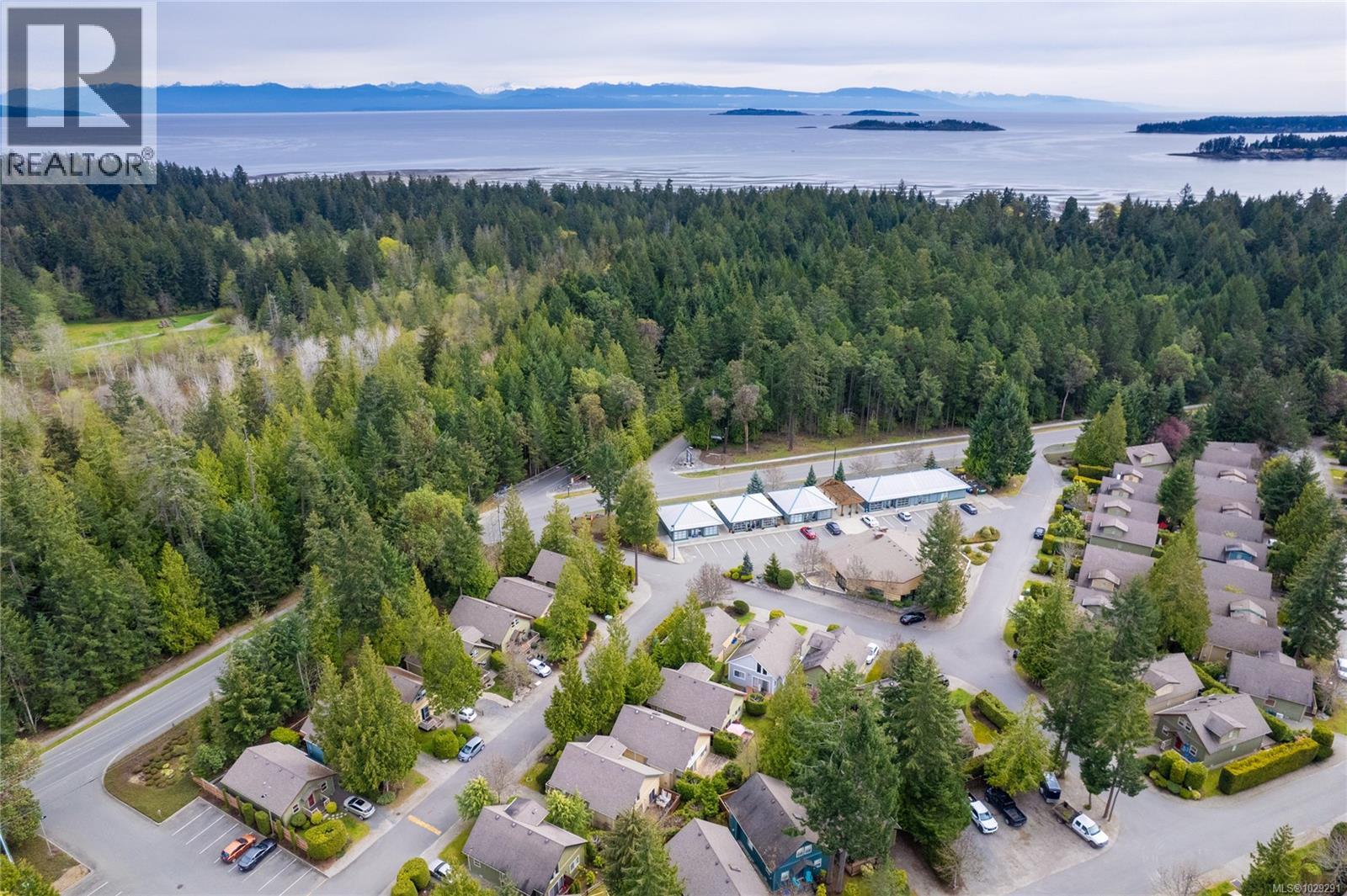 #169 1080 RESORT DR - 43