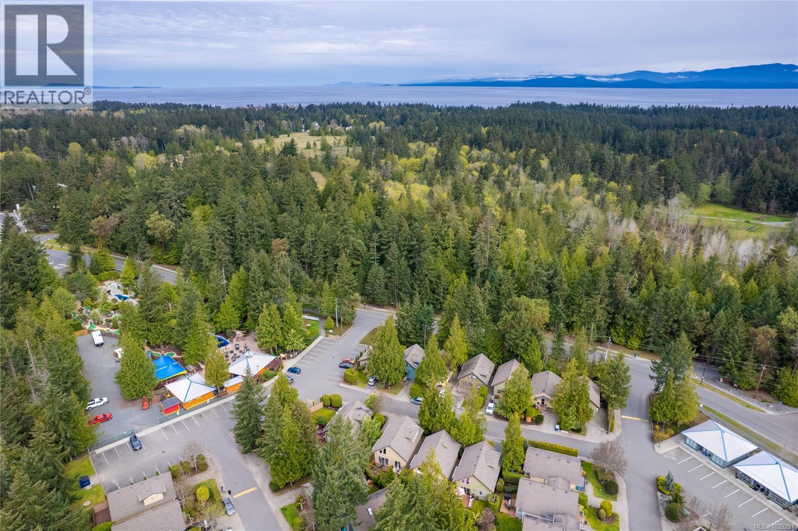 #169 1080 RESORT DR - 45