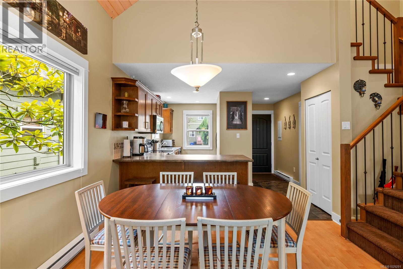 #169 1080 RESORT DR - 5