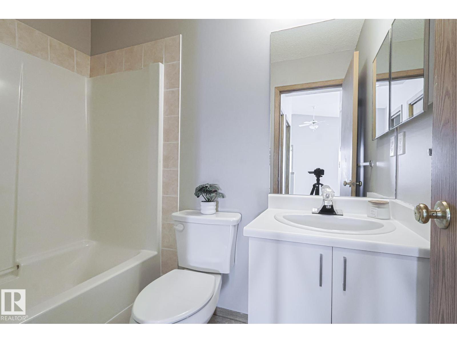 #11 15 RITCHIE WY, Sherwood Park