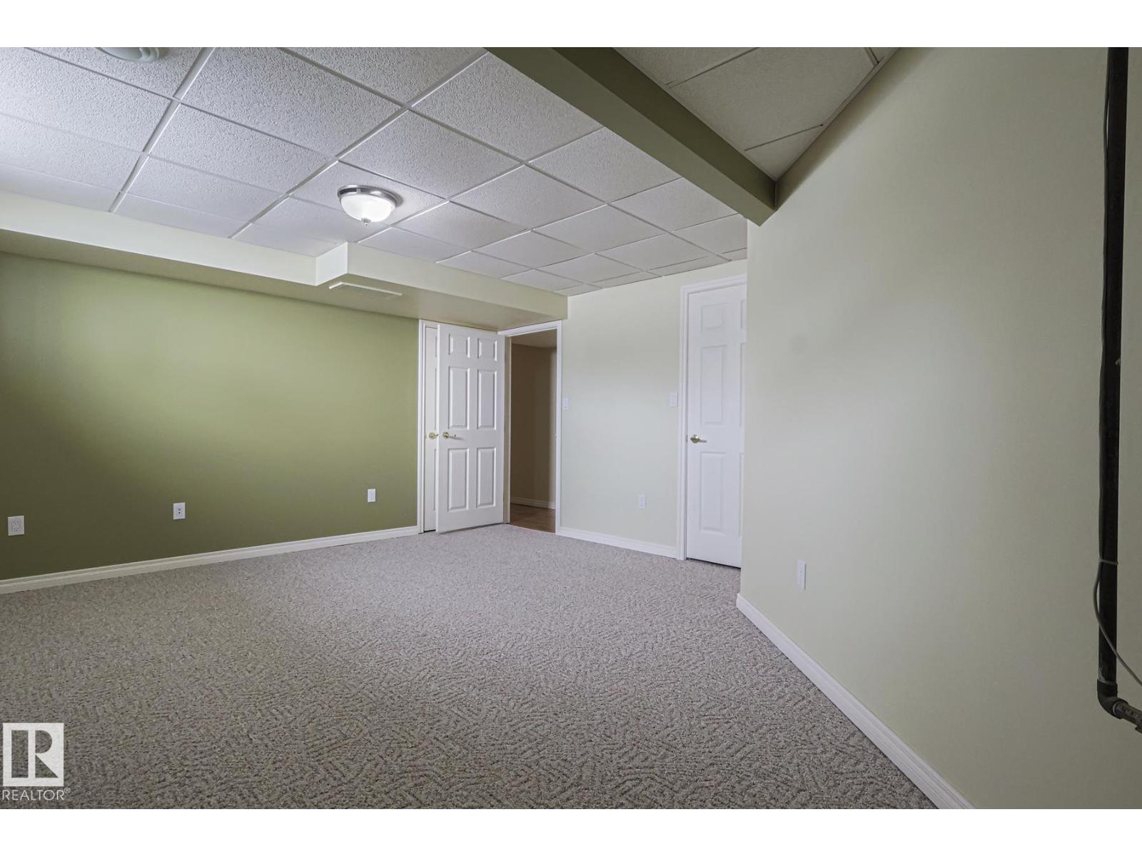 #11 15 RITCHIE WY, Sherwood Park