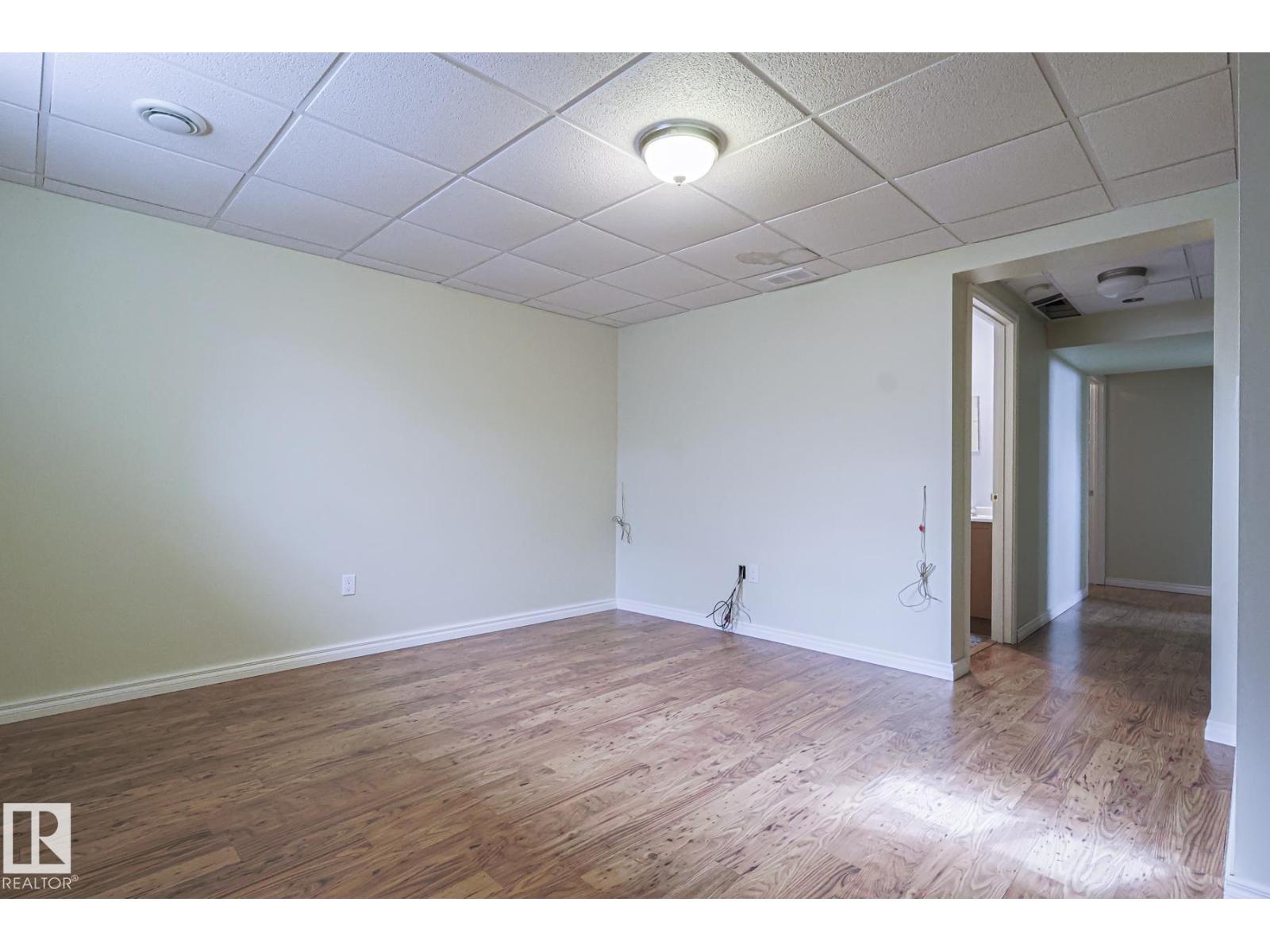 #11 15 RITCHIE WY, Sherwood Park