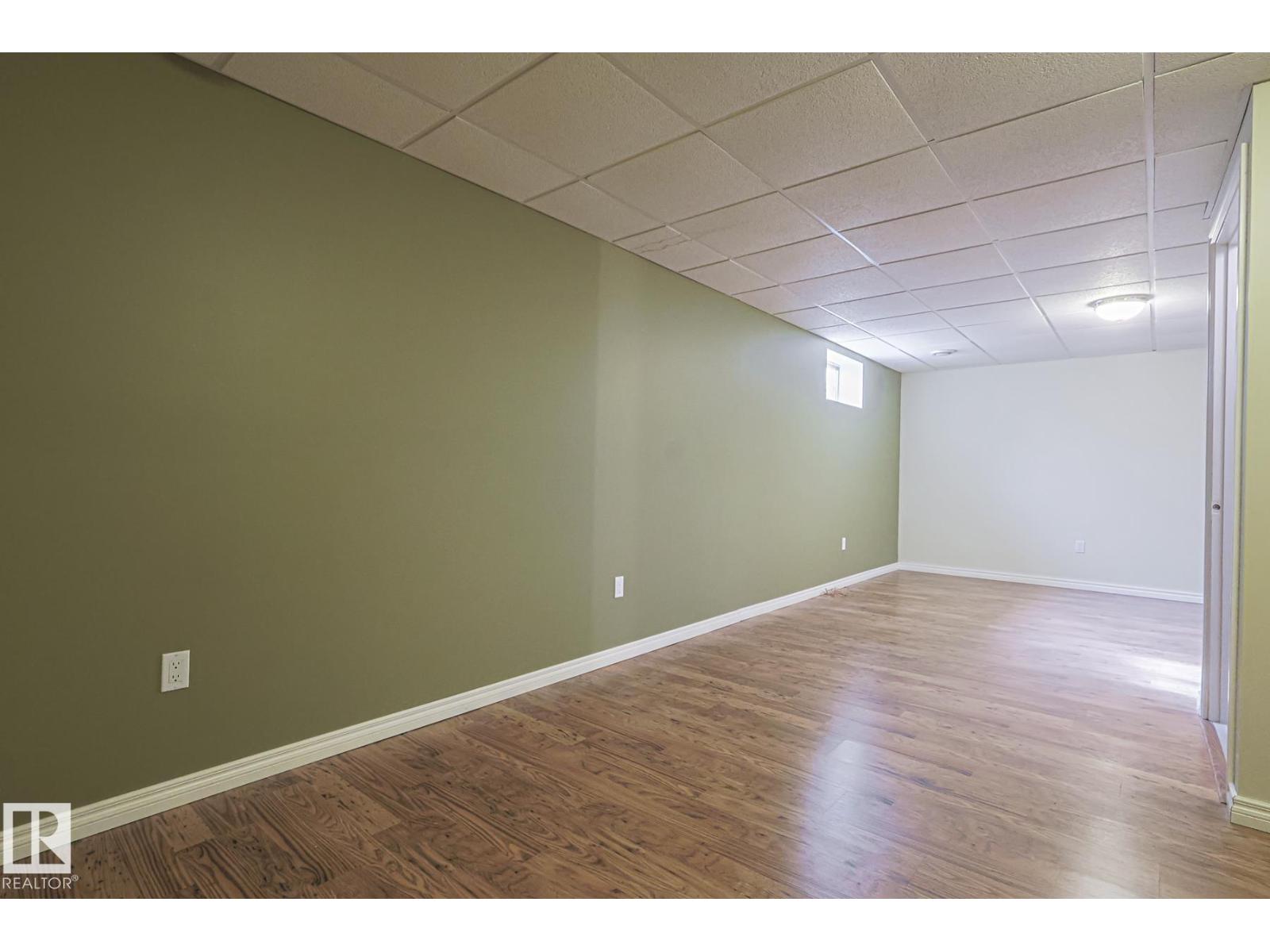 #11 15 RITCHIE WY, Sherwood Park