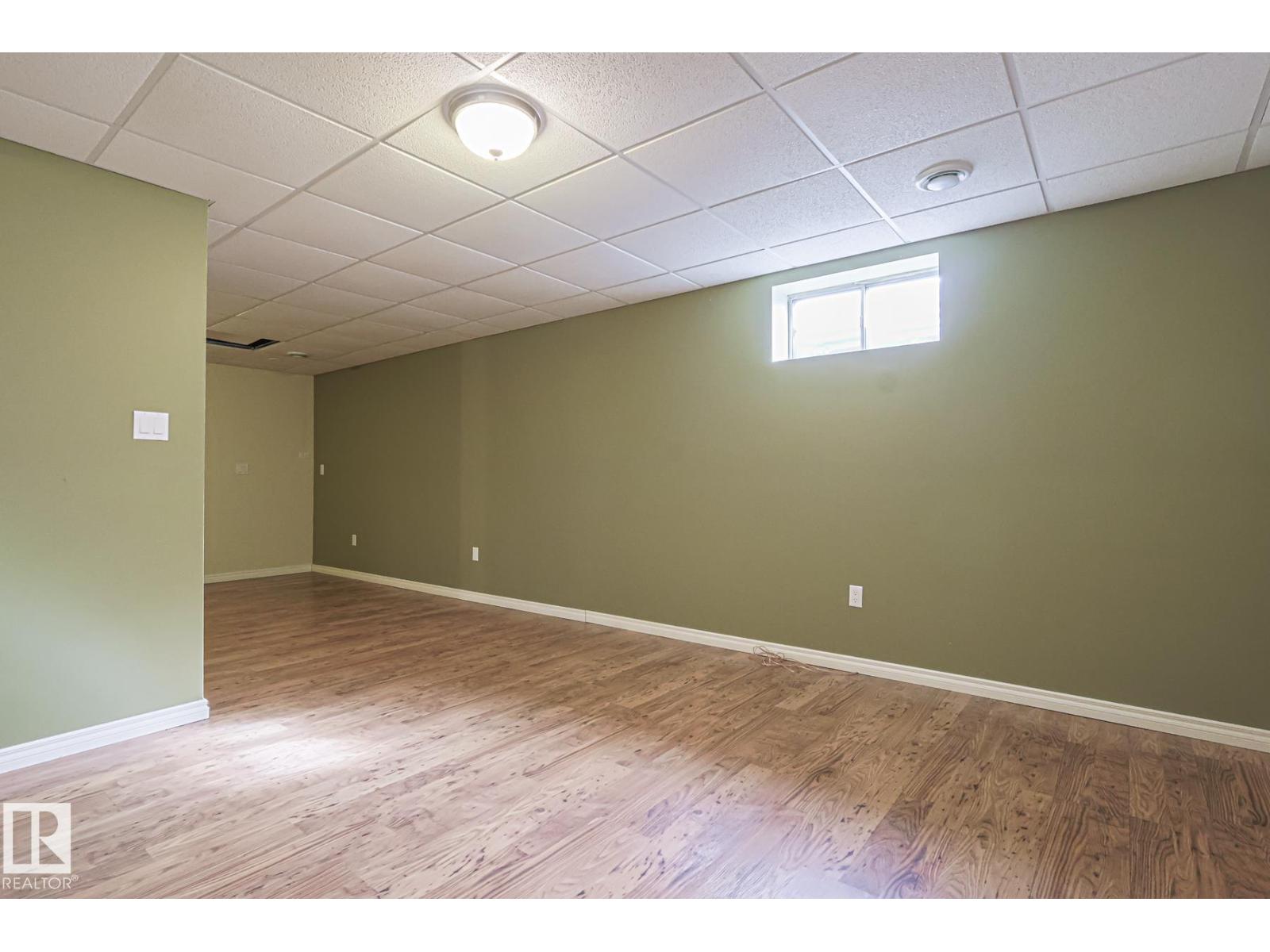 #11 15 RITCHIE WY, Sherwood Park