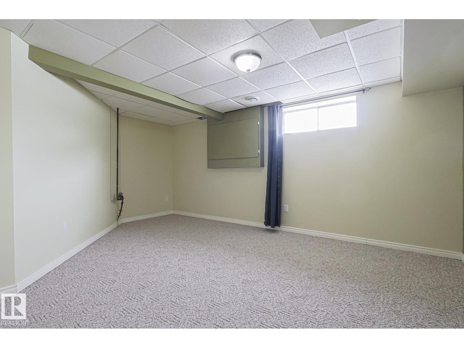 #11 15 RITCHIE WY, Sherwood Park