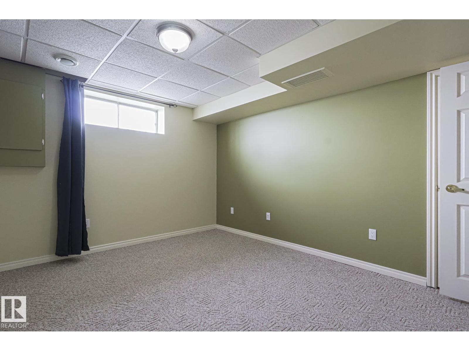 #11 15 RITCHIE WY, Sherwood Park