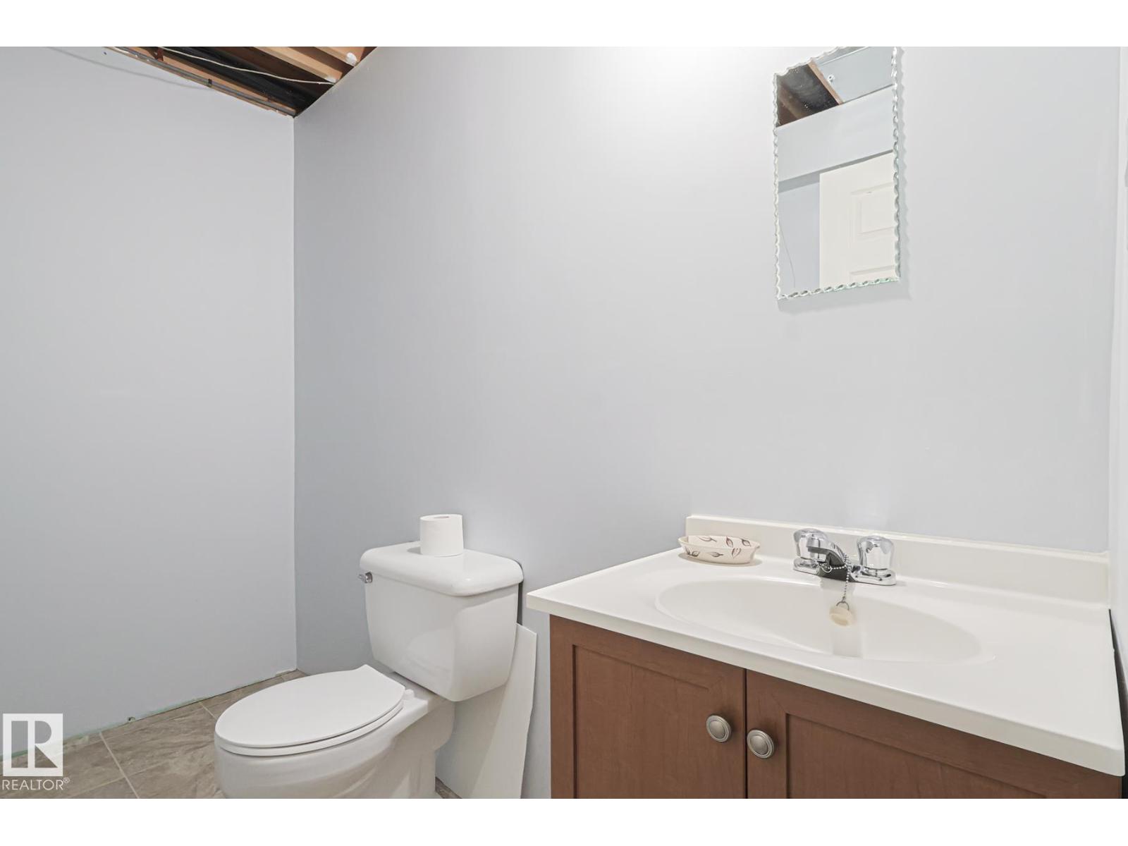 #11 15 RITCHIE WY, Sherwood Park