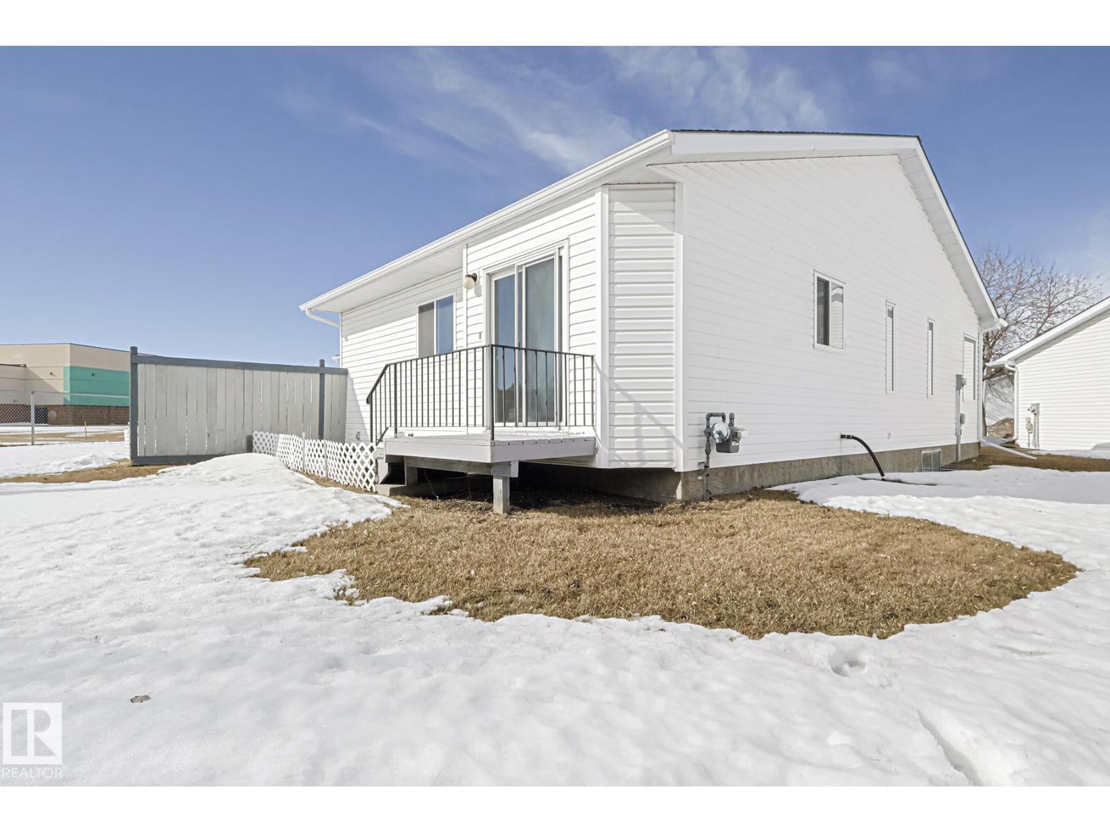 #11 15 RITCHIE WY, Sherwood Park