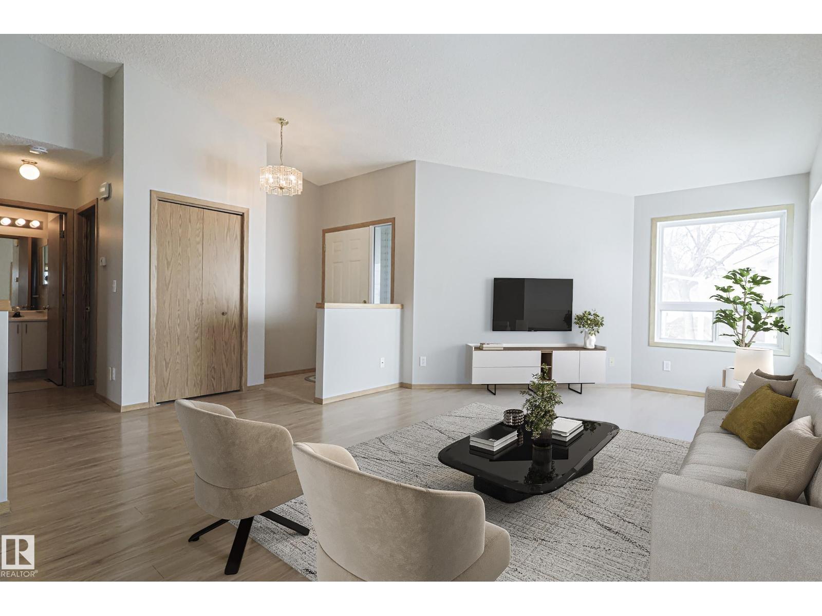 #11 15 RITCHIE WY, Sherwood Park