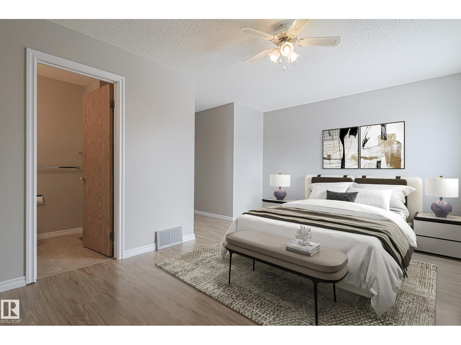 #11 15 RITCHIE WY, Sherwood Park