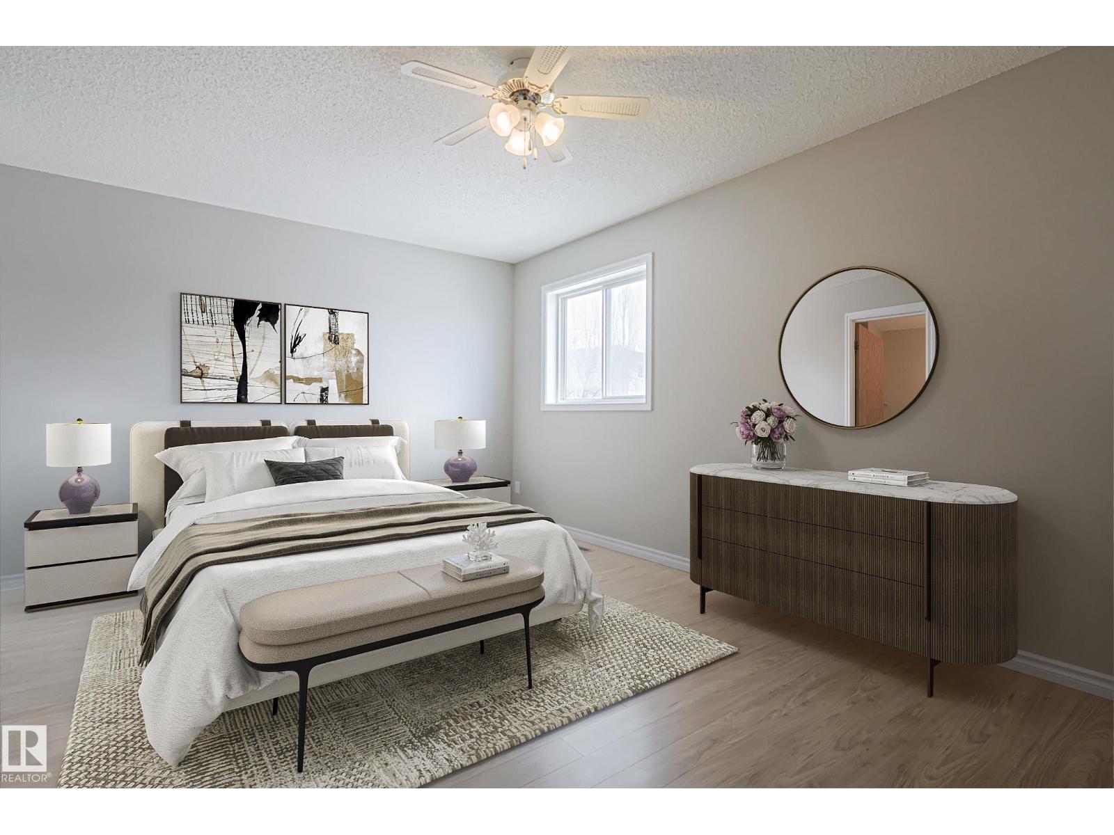 #11 15 RITCHIE WY, Sherwood Park